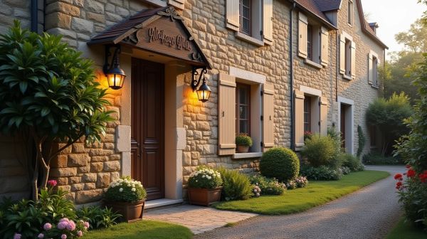 Acheter une maison à vendre à Charleville-Mézières : nos options