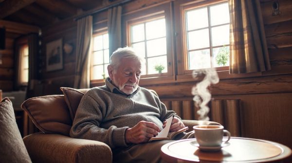 Guide complet du 13ème mois retraite pour frontaliers en Suisse