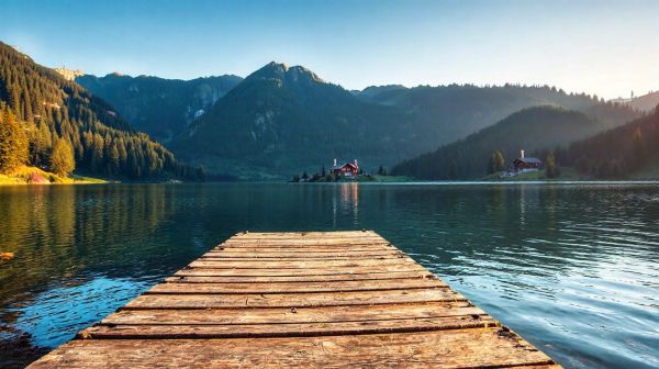 Guide complet du 13ème mois retraite pour frontaliers en Suisse