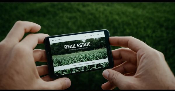 Immobilier : stratégies efficaces pour investir