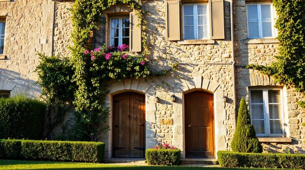 Les meilleures offres de maisons à Charleville-Mézières