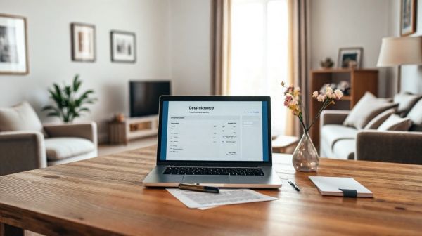 Les meilleures options d'assurance auto personnalisée