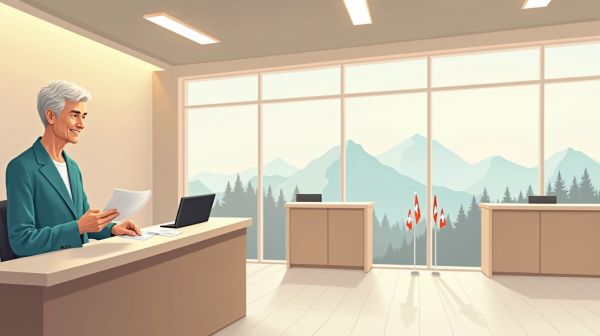 Que doit savoir un frontalier sur le 13ème mois retraite en Suisse