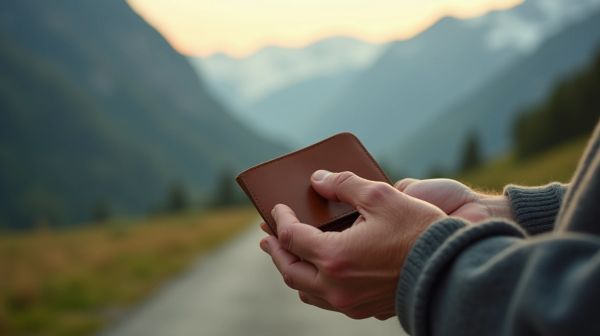 Que doit savoir un frontalier sur le 13ème mois retraite en Suisse