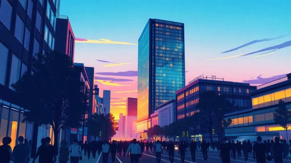 Tendances inattendues du marché immobilier en 2026