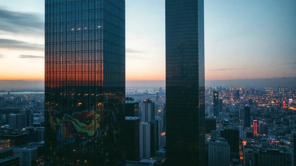 Tendances inattendues du marché immobilier en 2026