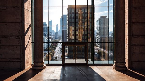 Top conseils pour réussir votre investissement immobilier