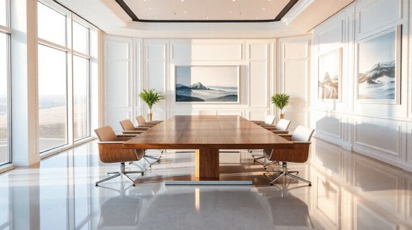 Top conseils pour réussir votre investissement immobilier