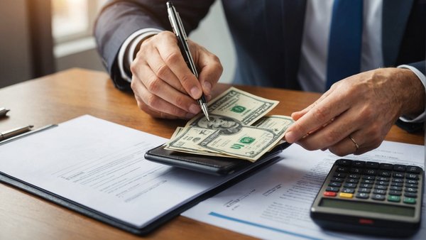 Prêt personnel sans justificatif : est-ce une bonne idée?