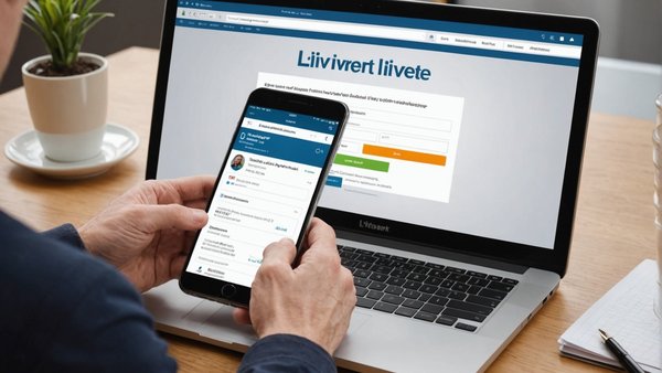 Comment ouvrir un Livret A en ligne?