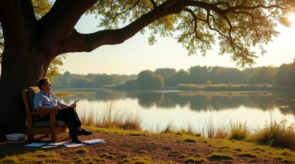 Castam : comprendre le fonctionnement des agents généraux d'assurances dans le tarn-et-garonne