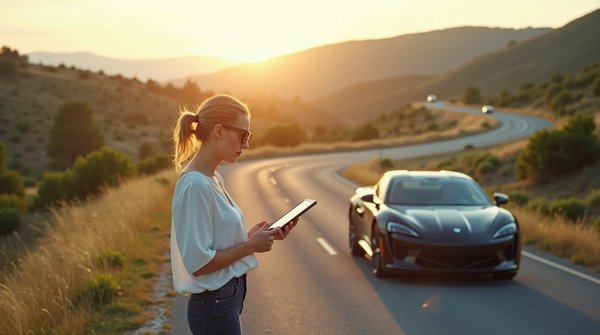 Comment trouver une assurance voiture moins cher sans sacrifier la qualité