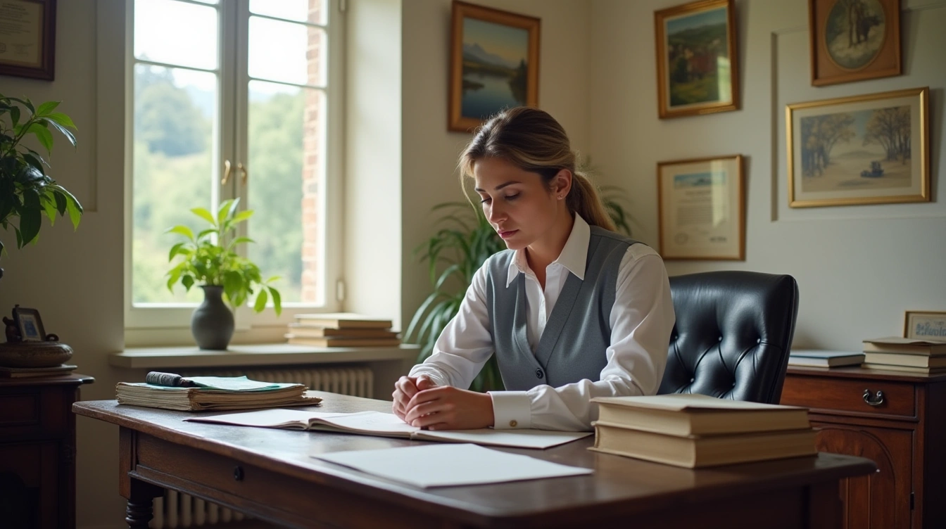 Pourquoi privilégier une assurance adaptée à l’activité dans le Tarn-et-Garonne ?