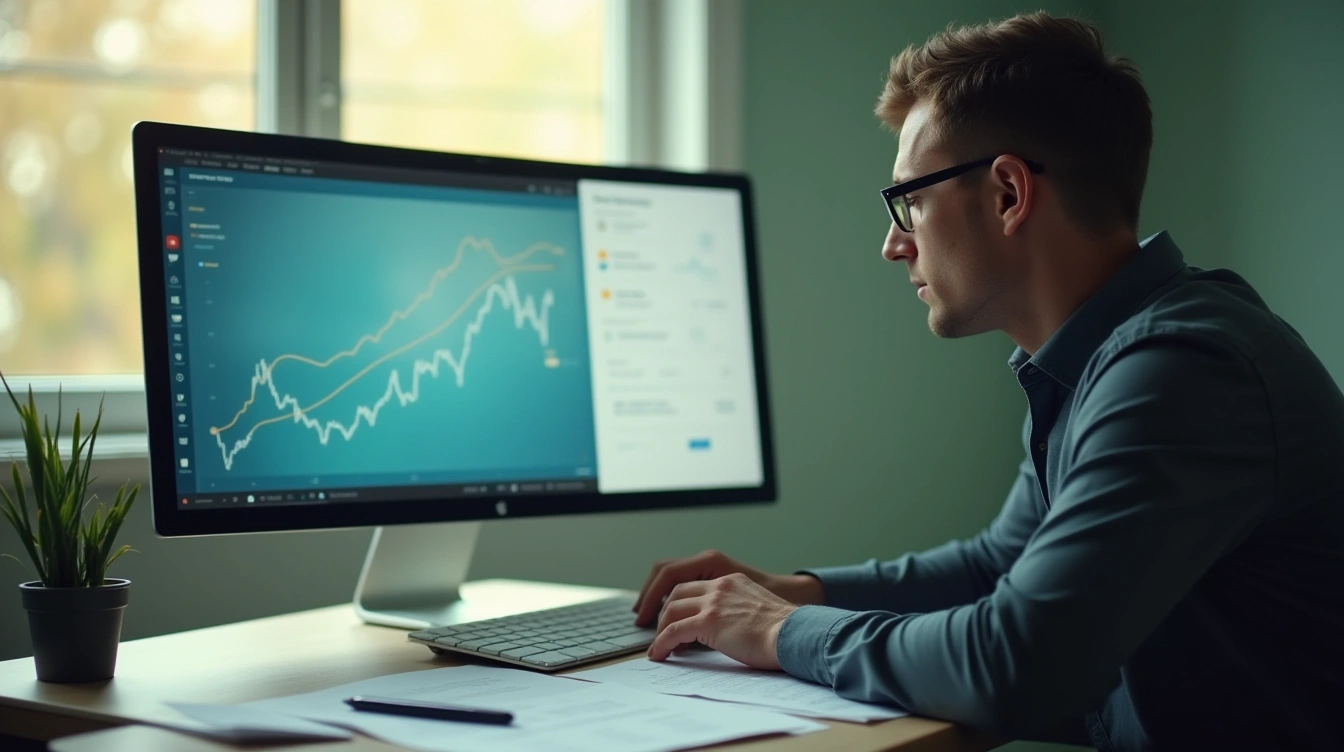 Questions fréquentes sur le CMS européen