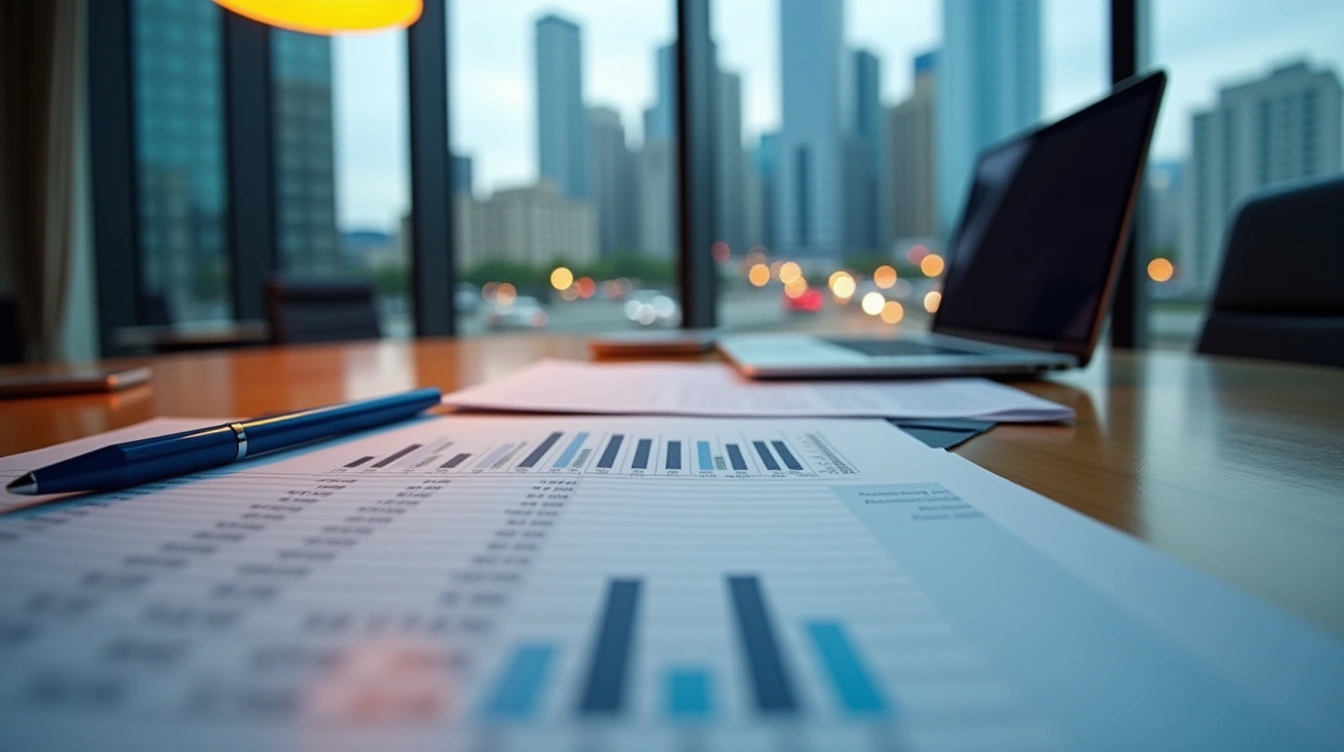 Questions fréquentes sur ces placements d'entreprise